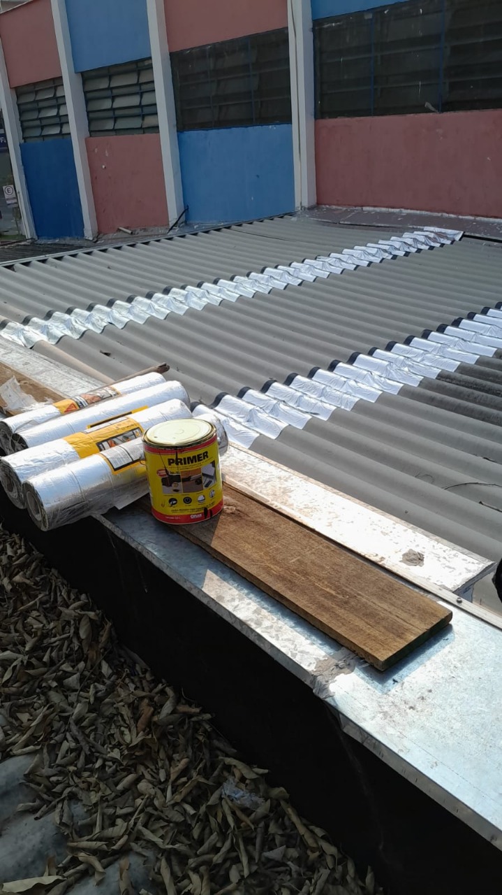 ae3a7dd4-243c-4805-974a-9accc75eadf4